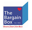 The Bargain Box