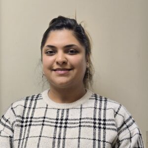 Pardis Mohammadi Pardis Mohammadi