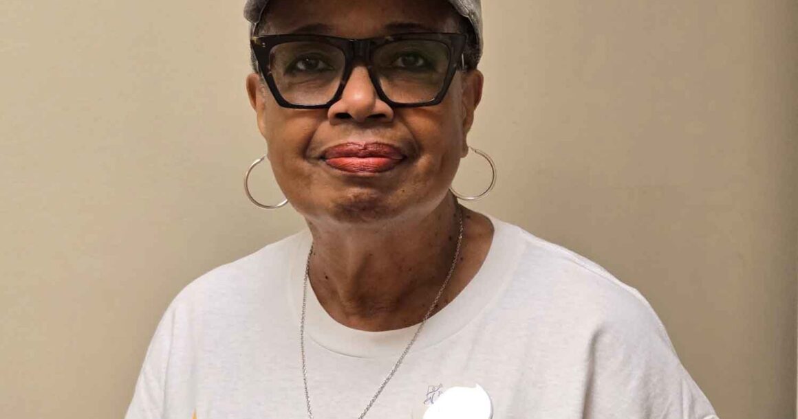 Ilene Riggs Ilene Riggs