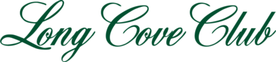 Long Cove Club Logo.Transparent Background