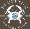 Bluffton Rotary Club