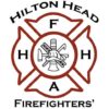 Hilton Head Firefighters