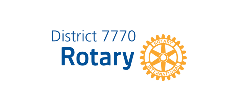 Rotary Club of Beaufort