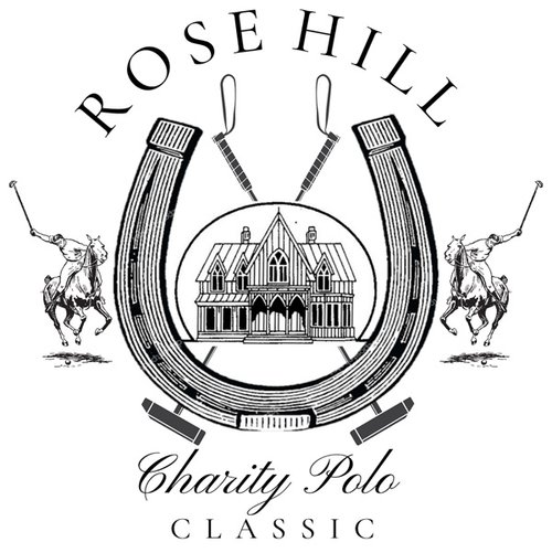 Rose Hill Charity Polo Classic